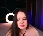 cuteamberr is a  year old female webcam sex model.