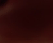 katherin_contin is a  year old female webcam sex model.