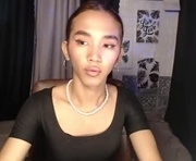 cumwithbrie is a  year old shemale webcam sex model.