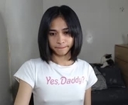 shanegreents is a 26 year old shemale webcam sex model.