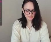 kira_maay is a 21 year old female webcam sex model.