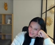 queenv66 is a  year old female webcam sex model.