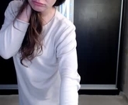 anabelsweet is a 36 year old female webcam sex model.