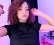 rose_mendes is a  year old female webcam sex model.
