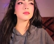 mis_elizabeth is a 24 year old female webcam sex model.