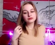 peach_sophie is a 18 year old female webcam sex model.