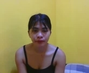 sexy_hot_pussie is a  year old female webcam sex model.