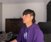 jim_dancer is a  year old male webcam sex model.
