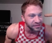kanedrexler is a 37 year old male webcam sex model.