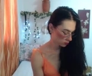 anasttaciia_21 is a 24 year old shemale webcam sex model.