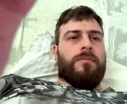 dickjulian is a 31 year old male webcam sex model.