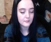 sweet_my_dream is a  year old female webcam sex model.