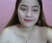 hairypinay23 is a 29 year old female webcam sex model.