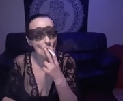 biggest_pussy is a  year old female webcam sex model.