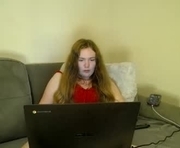savvyx3331 is a  year old female webcam sex model.
