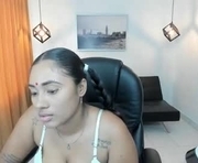 celeste_spencer_ is a 19 year old female webcam sex model.