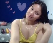 soniaplayass is a  year old female webcam sex model.