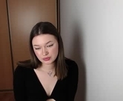 mariestyle is a  year old female webcam sex model.
