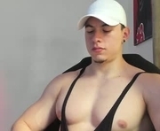 dante_franco is a 26 year old male webcam sex model.