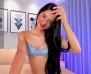 im_elena is a 19 year old female webcam sex model.