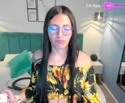 _allondra_ is a 23 year old female webcam sex model.