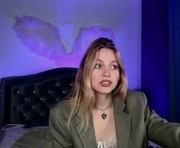 niky_jess is a 20 year old shemale webcam sex model.