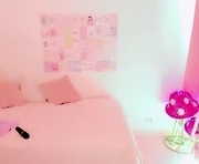 youcanbetheboss1 is a  year old female webcam sex model.