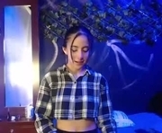 ling_ling24 is a  year old female webcam sex model.