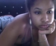 xoxoexoticaa is a  year old female webcam sex model.