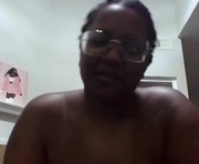 jigglypineapples is a 27 year old female webcam sex model.