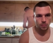 daveandben is a 28 year old male webcam sex model.