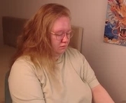 anya_muna is a 24 year old female webcam sex model.