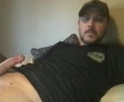 jake651310 is a 42 year old male webcam sex model.