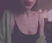 hihi_im_chloe is a  year old female webcam sex model.