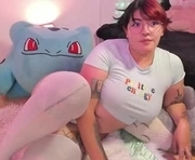 berrykww is a 23 year old female webcam sex model.