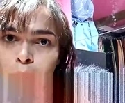 tamiriscastro is a 22 year old female webcam sex model.