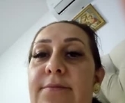 ava_mikel69 is a 33 year old couple webcam sex model.