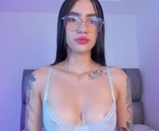 alessiafacetti is a  year old female webcam sex model.