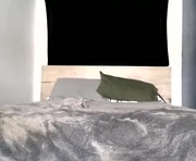 tyronemattias is a 32 year old male webcam sex model.