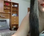 cutieammy is a  year old female webcam sex model.