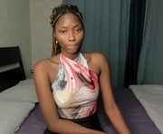 princessperce is a 19 year old female webcam sex model.
