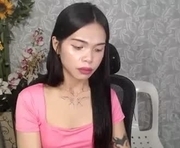 petite_angelx is a 19 year old female webcam sex model.