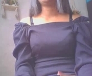 jacqueline_fernandez is a  year old female webcam sex model.