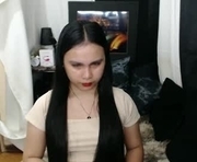 diane_intownx is a 21 year old female webcam sex model.