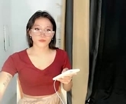 luna_love_bitex is a 22 year old female webcam sex model.