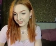 beep_beep_ameli is a 20 year old female webcam sex model.