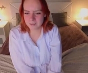 _candy__sweet__ is a 19 year old female webcam sex model.