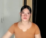 asian_cummerxoxo is a  year old female webcam sex model.