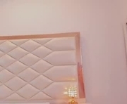 Live cam sex with  yrs old female, ,  ,  - noawallace