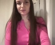 xald03 is a 28 year old female webcam sex model.